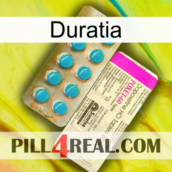 Duratia new07.jpg